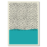 Canvas - Abstracted